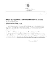 Aquí podrán encontrar las últimas noticias de fichajes de hoy, 7 de junio de 2021. 2
