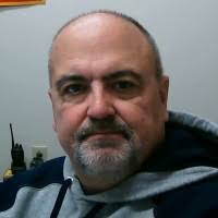 Tim Shively's Instagram, Twitter & Facebook