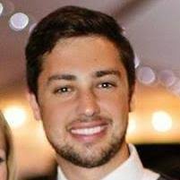 Coleman Knabe and Liz Ebert-Zavos' Wedding Website