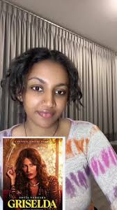 Griselda Translation