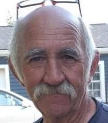 Gary Taylor Obituary