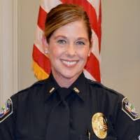 1000+ "Esquilin" profiles