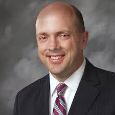 lifeatvisa #payments #riskmanagement #innovation