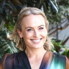 Ashley Rheaume's Instagram, Twitter & Facebook