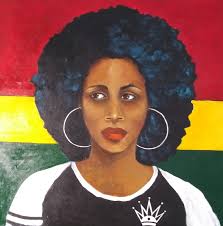 Art Only Boutique LLC