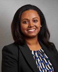 People < Clinical and Translational Research Accelerator (CTRA)