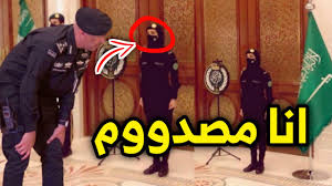 سوف يبدأ التقديم لوظائف الحرس الملكي ابتدءاً من الأحد 4 يوليو2021 الموافق 24 ذو القعدة 1442 وسوف يتم التدريب على البرامج المعتمدة وهي: Ù…Ø¬Ù†Ø¯Ø© ÙÙŠ Ø§Ù„Ø­Ø±Ø³ Ø§Ù„Ù…Ù„ÙƒÙŠ Øª Ø³Ø¨Ø¨ Ø¬Ø¯Ù„ ÙˆØ§Ø³Ø¹ ÙÙŠ Ø§Ù„Ø³Ø¹ÙˆØ¯ÙŠØ© ÙƒÙŠÙ Ø¹Ù„Ù‚ Ø§Ù„Ø³Ø¹ÙˆØ¯ÙŠÙˆÙ† Youtube