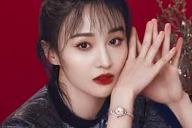 郑爽, sinh ngày 22 tháng 8 năm 1991) là nữ diễn viên người trung quốc nổi tiếng với vai diễn đầu tay sở vũ tiêm trong phim truyền hình cùng ngắm mưa sao băng (一起来看流星雨). Scandal Nhá» Ä'áº» Thue Cá»§a Trá»‹nh Sáº£ng Nhin Láº¡i Cac Sao Hoa Ngá»¯ Tá»«ng Bá»‹ Táº©y Chay