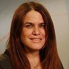 BTK Communications Group: Employee Directory