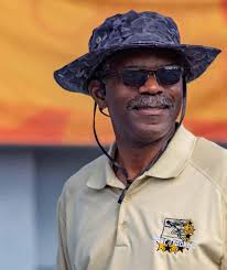 Trackside Magazine- 2021 Star Performers Track Classic Official Meet Guide  by Print Works at The Huyler Group