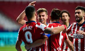 Club atlético de madrid, s.a.d. Zjxpu1xlmnde3m
