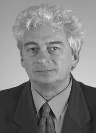 Irodalmi Múzeum III. évf. 1. sz. 2003. tavasz