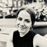 Kate (Forest) Scowary