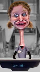 Jadaaa Chick Fil A Girl