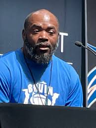 Lemon Bay, Booker and Bayshore will stake their claim for 2S-15 title