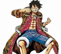 Maybe you would like to learn more about one of these? Manga One Piece Zur Suche Zur Freiheit Comics Kultur Tagesspiegel