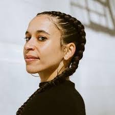 Christina Orellana's Instagram, Twitter & Facebook