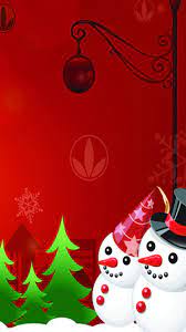 Holiday Snowman Vector Galaxy S5 Wallpapers Animated Christmas Wallpaper Christmas Wallpaper Christmas Art