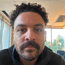 What is Blackness? An Extended Reflection