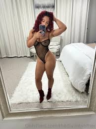 tdohbg Leaked photo 16013041 - Leakedzone