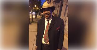 Obituary information for Charles E Utley