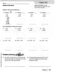 get go math 5th grade homework answer key. 5th Grade Go Math Worksheets With Answer Year Maths 10th Answers To Division Homework Answers To Math Worksheets 5th Grade Worksheet 4th Grade Math Questions And Answers Multiply By 7 Worksheets Algebra