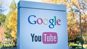It also allows students to utilize the skill, knowledge, and theoretical google is one of the best tech companies in the world right now. How To Bag Yourself An Internship At Youtube Step By Step