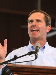 JCPS bus situation: PAC tied to Rand Paul blames Andy Beshear