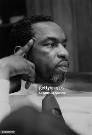 618 Floyd Rep Stock Photos, High-Res Pictures, and Images