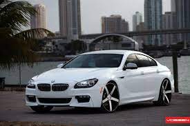 Bmw 5 Series Vvscv3 5d9 Jpg 2 300 1 533 Pixels Bmw 6 Series Bmw Gran Coupe