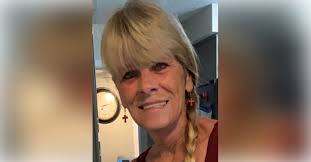 Obituary information for Donna Marie Howe