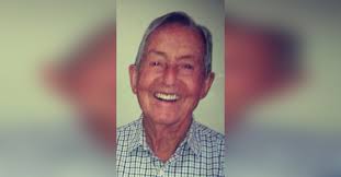 Obituary information for William Oly "Bill" Lombard