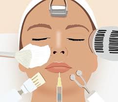 North hollywood on riverside drive, very close off the vineland exit of the . Bliss Aesthetics Med Spa Home Facebook