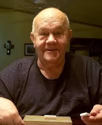 Patricia Cornish's Instagram, Twitter & Facebook