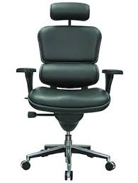 Pin On Executive Seating Solutions