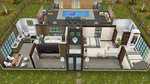 The price and time it takes to build a house increases with every house you build in this part i will be… Small House In The Middle Of The Forest Backyard Beautification Event Sims Freeplay Build Sims Amino
