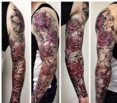 Pin On Tattoos