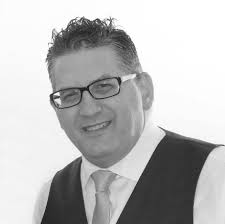 Investments and Sustainability