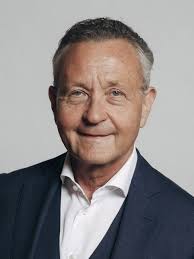 Rohstoffreport Bayern 2025