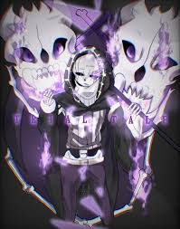 Sans isn't the kind of person who easily forgives, especially when he's betrayed. 53 Epic Sans Ideas Epic Undertale Undertale Au