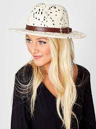 York Dalmatian Hat Altar D State Hats Hats For Women Cute Hats