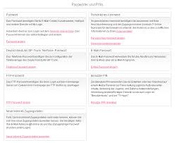 Die firma hat in 2018 upc übernommen. News Kundendaten Im Netz Deutsche Telekom Rat Zu Passwortwechsel Seite 4 Computerbase Forum