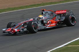 2008 Mclaren Mercedes Lewis Hamilton Mclaren Mercedes Mercedes Lewis Mclaren