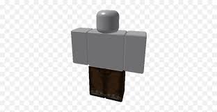 There is no psd format for roblox logo png in our system. Shorts Roblox Grey Sweatpants Roblox Png Roblox Template Transparent Free Transparent Png Images Pngaaa Com