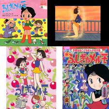 レトロ系 on twitter vintage illustration illustration minnie