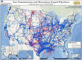 National pipeline mapping system, public viewer. Howard County Has A Dakota Access Pipeline Right In Our Back Yard Hocomdcc