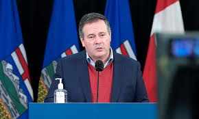 Restrictions, mask use, physical distancing, gatherings, businesses, schools. Alberta Begins Step 1 Of Plan To Ease Covid 19 Restrictions My Lethbridge Now
