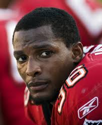 Syracuse football players' career NFL earnings