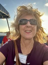 Good morning/afternoon/evening where ever you are in the world. We are  travelling to Jamaica in 14 days time super excited. We've been to Barbados  before and there is an enterance form that