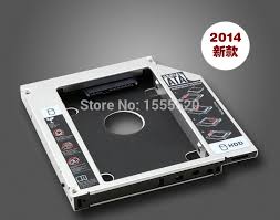 All equipment facilities installed on acer aspire 4749z are listed below. Dy Tech 2nd Hard Drive Case Hdd Ssd Caddy For Acer Aspire 4749 4749z 4755g 4750 4745g Computers Accessories Computer Accessories Peripherals Wudfurniture Com